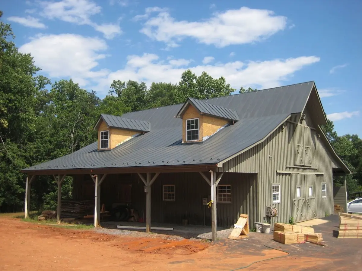 Expert Roof Coating workmanship in Laughlin